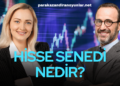 Hisse Senedi Nedir