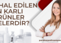 İthal Edilen En Karlı Ürünler Nelerdir