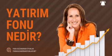 Yatırım Fonu Nedir