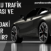 Zorunlu Trafik Sigortası ve Kasko Arasındaki Farklar Nelerdir