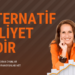 Alternatif Maliyet Nedir