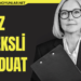 Döviz Endeksli Mevduat Nedir