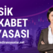 Eksik Rekabet Piyasası Nedir