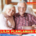 Emeklilik Planlaması Nedir?