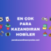En Çok Para Kazandıran Hobiler