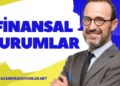 Finansal Kurumlar Nedir