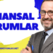 Finansal Kurumlar Nedir
