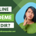 Online Ödeme Nedir