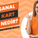 Sanal Kart Nedir