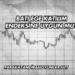 Batı Ege Katılım Endeksine Uygun mu?