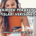 Çekirdek Perakende Satışları Verisi Nedir?