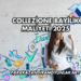Collezione Bayilik Maliyeti 2025