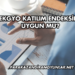 EKGYO Katılım Endeksine Uygun mu?
