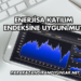 Enerjisa Katılım Endeksine Uygun mu?