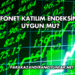 Fonet Katılım Endeksine Uygun mu?