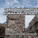 Geri Dönüşüm Tesisi Kurma Maliyeti 2025