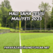 Halı Saha Tesisi Maliyeti 2025