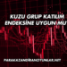 Kuzu Grup Katılım Endeksine Uygun mu?