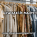LCW Bayilik Maliyeti