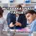 Mutabakat Nasıl Yapılır?