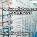 Optik Mağazası Açma Maliyeti 2025