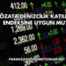 Özata Denizcilik Katılım Endeksine Uygun mu?