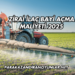 Zirai İlaç Bayi Açma Maliyeti 2025