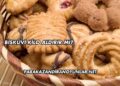 Bisküvi Kilo Aldırır mı?